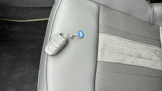 Peugeot 408 1.6 Plug-in Hybrid 225 GT 5dr e-EAT8 Hatchback